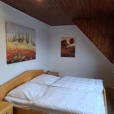 St. Jobser Hof Würselen Kültér fotó