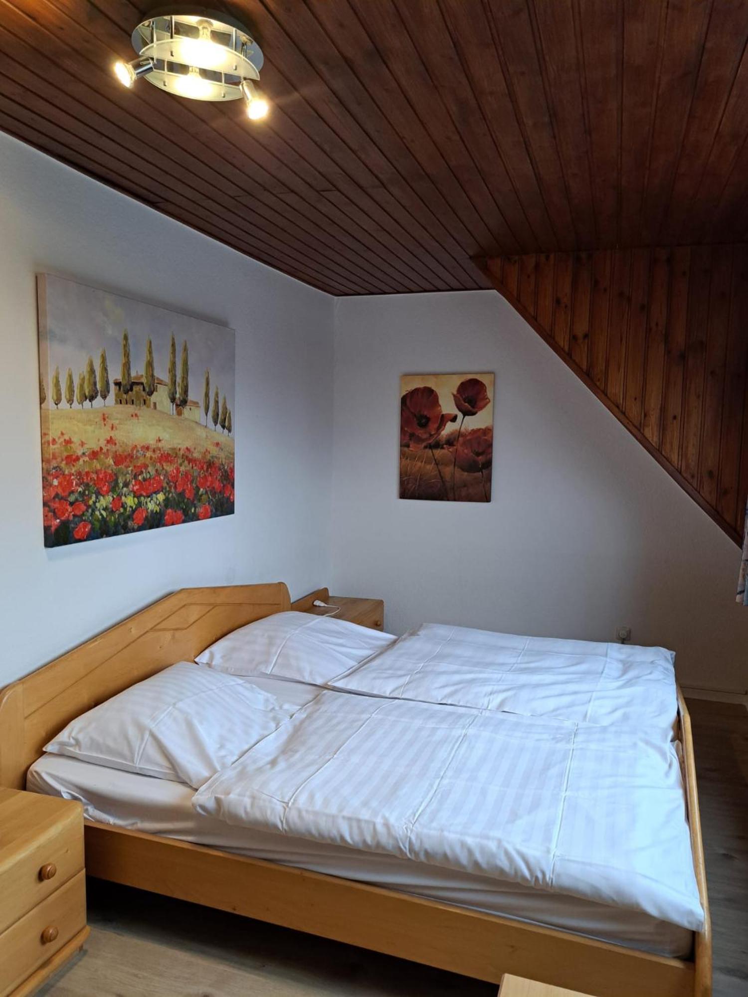St. Jobser Hof Würselen Kültér fotó