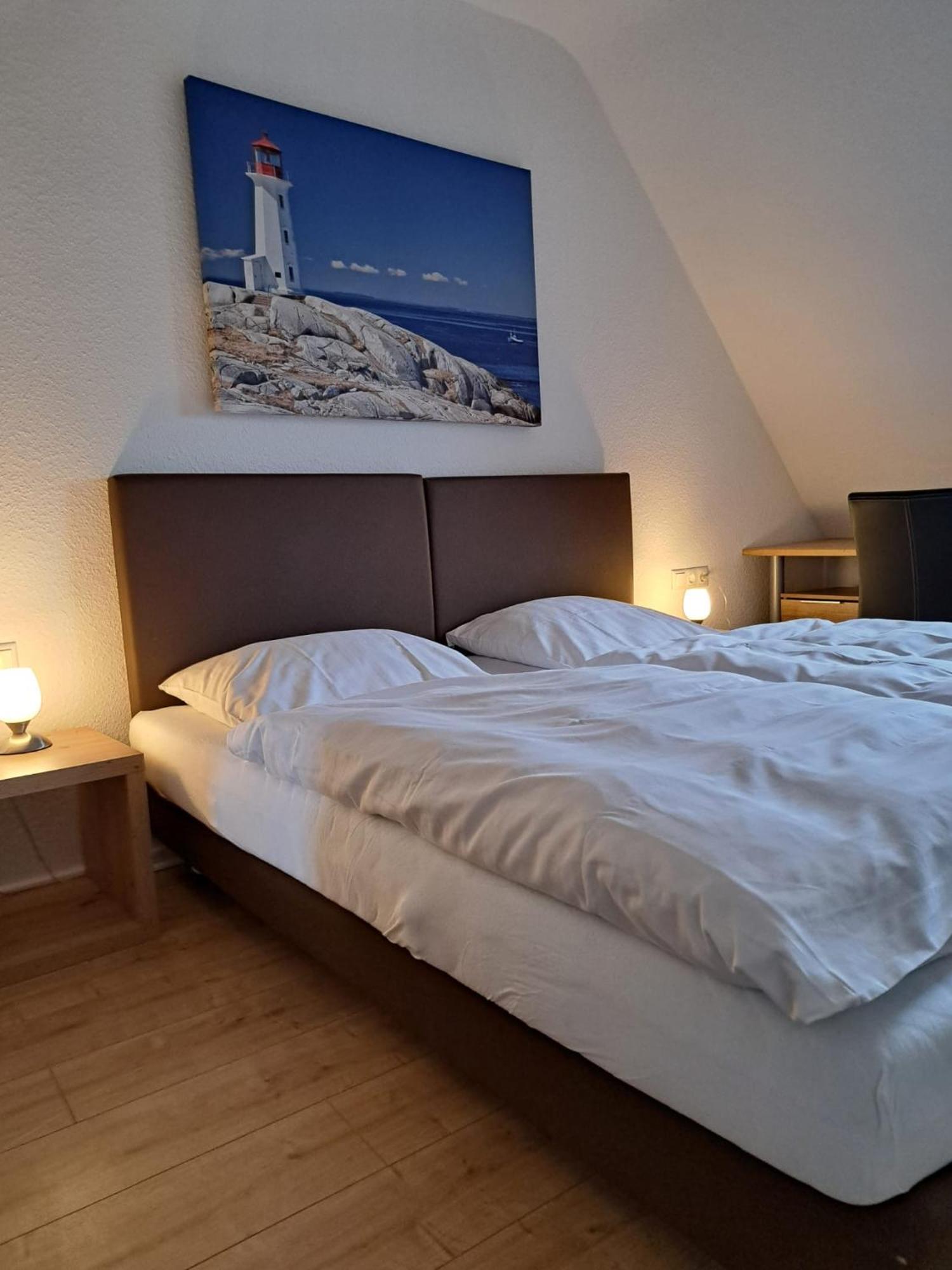 St. Jobser Hof Würselen Kültér fotó