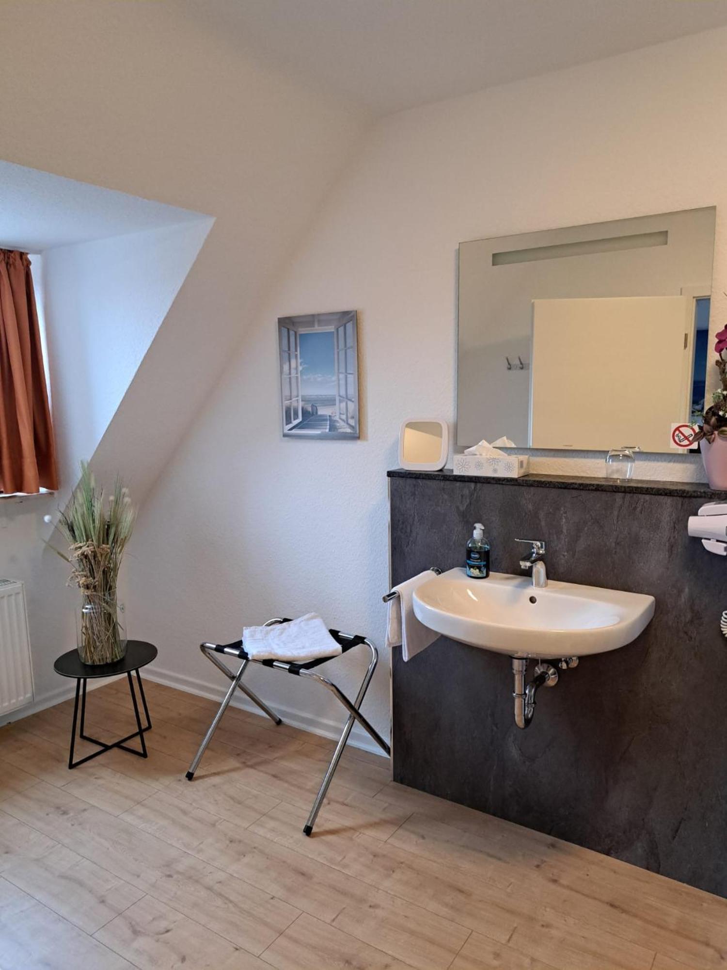 St. Jobser Hof Würselen Kültér fotó