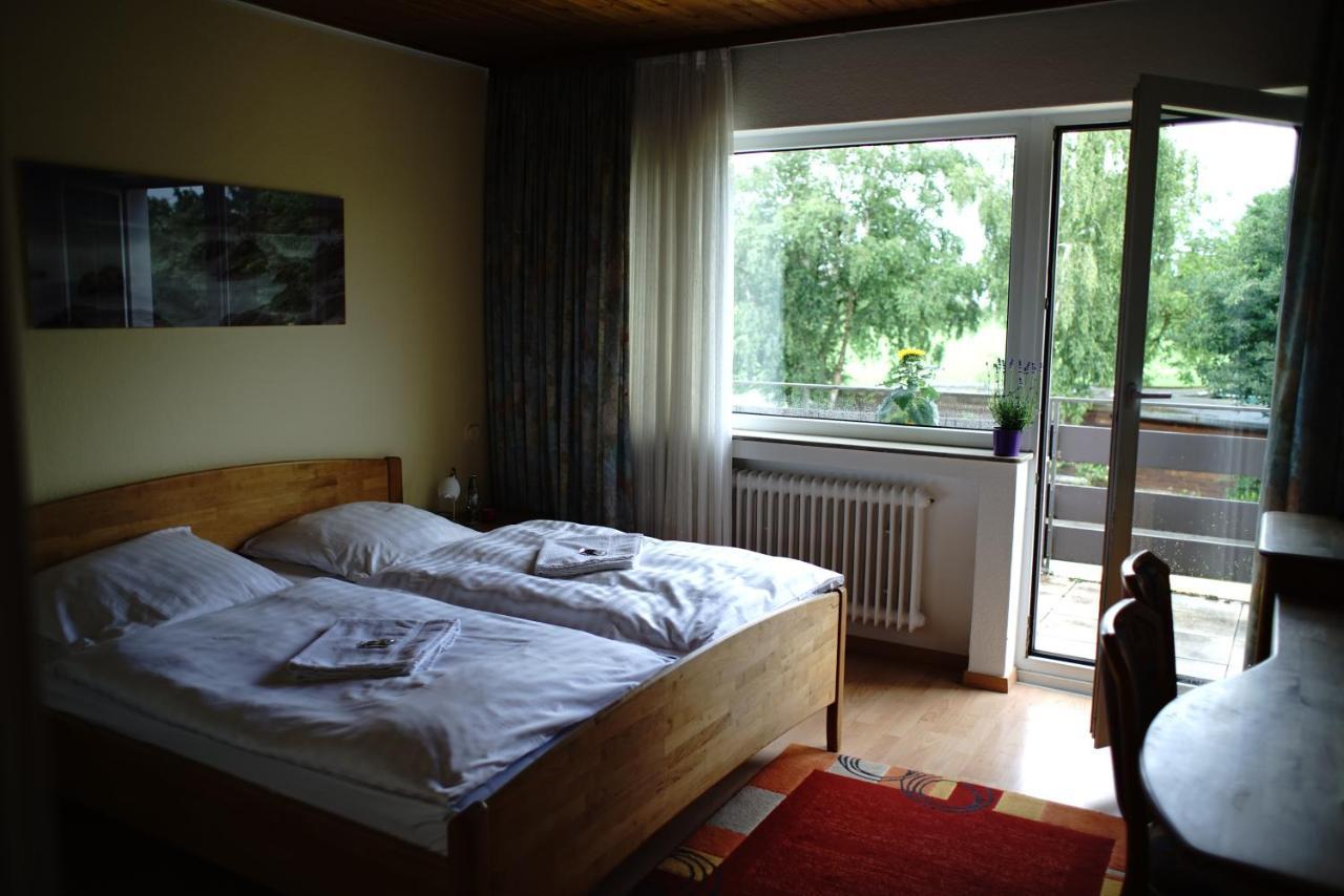 St. Jobser Hof Würselen Kültér fotó